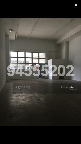 North Spring Bizhub (D27), Factory #156633282
